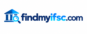 India IFSC & Bank Directory