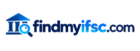 India IFSC & Bank Directory